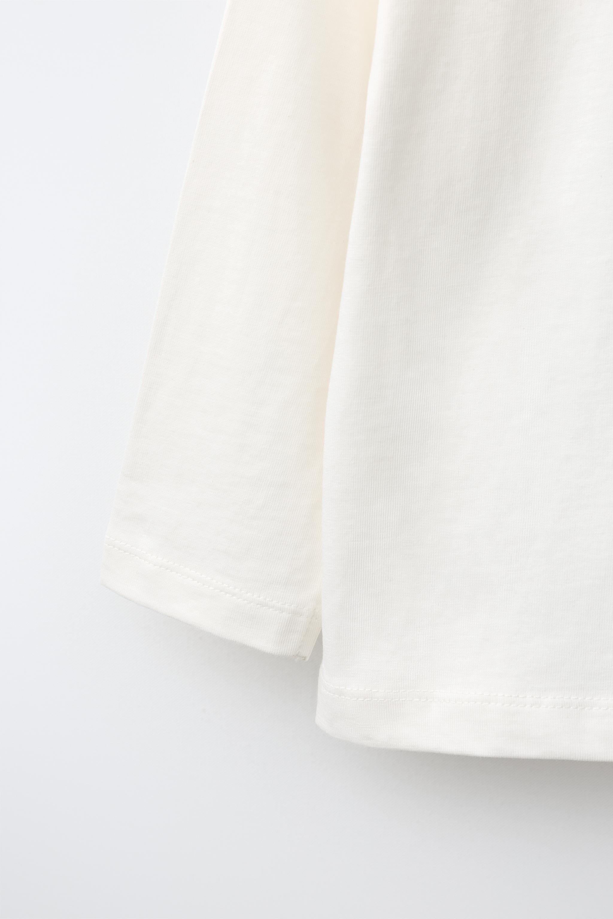 T-SHIRT IMPRIMÉ VÉHICULES